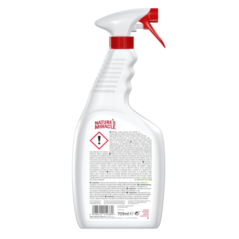 natures_miracle_odor (6).jpg